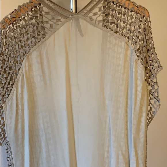 New XCVI size S - Picture 3 of 7